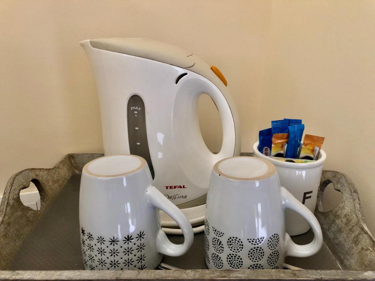 Apartamento La Chaumiere De La Chaize