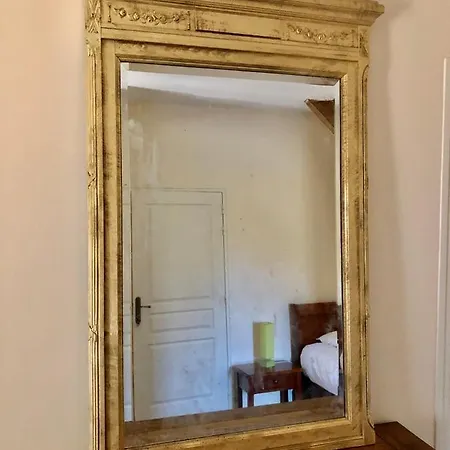 La Chaumière de la Chaize Saint-Jouan-des-Guérets Esterno foto