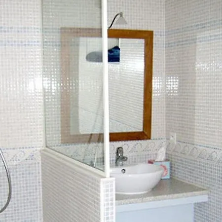 La Chaumière de la Chaize Saint-Jouan-des-Guérets Camera foto