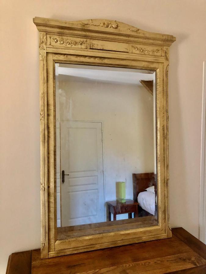 Appartement La Chaumière De La Chaize