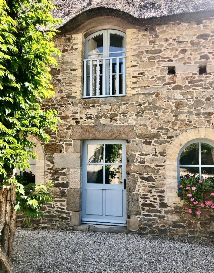 Appartement La Chaumière De La Chaize