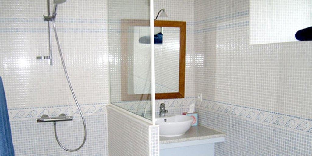 La Chaumière De La Chaize